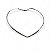Choker Aro Curves - Imagem 1