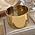 Bracelete Statement | Dourado - Imagem 3