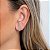 Ear Hook Traço - Imagem 2