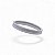 Pulseira Shine Flex | Prateada - Imagem 1