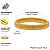 Pulseira Shine Flex | Dourada - Imagem 2