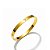 Pulseira Eternal Love | Inspiração - Imagem 1