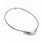 Colar Tubo - Imagem 1
