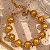 Pulseira Sphera | Gold - Imagem 3