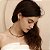 Choker Estruturada Urban Chic - Imagem 2