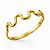 Bracelete Maresia | Ouro 18k - Imagem 1