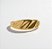 Bracelete Dune | Ouro 18k - Imagem 3