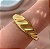 Bracelete Dune | Ouro 18k - Imagem 2