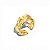Anel Anne | Ouro 18k - Imagem 1