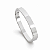 Bracelete Lunna - Imagem 4