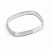 Bracelete Lunna - Imagem 3