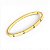 Bracelete Luzz | Dourado - Imagem 1