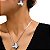 Conjunto Riskado | Prateado - Imagem 3
