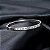Bracelete Algarismos | Prateado - Imagem 2