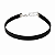 Choker Veludo - Imagem 1