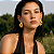 Brinco Maxi Lunna | Dourado - Imagem 3