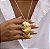 Colar Layer | Dourado - Imagem 3