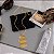 Colar Layer | Dourado - Imagem 2