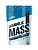 Anabolik Mass 2544 3kg Shark Pro - Imagem 1
