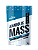 Anabolik Mass 2544 3kg Shark Pro - Imagem 2
