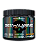 Beta Alanina 100g Black Skull - Imagem 1