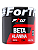 Beta Alanina 150g FTW - Imagem 1