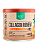 Collagen Renew 300g Nutrify - Imagem 1