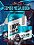 Combo Megalodon (Whey+Creatina+V9Pump) Shark Pro - Imagem 1