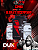 Combo DUX Ultimate Desempenho (MultiVita+Cafeína+Whey) - Imagem 1
