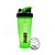 Coqueteleira FTW Neon Diabo Verde (mola mixer) - Imagem 2