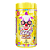 Crazy Clown Demons Lab 400g - Imagem 1