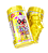 Crazy Clown Demons Lab 400g - Imagem 3