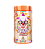 Crazy Clown Demons Lab 400g - Imagem 2