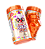Crazy Clown Demons Lab 400g - Imagem 4
