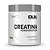 Creatina 300g Dux - Imagem 1