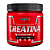 Creatinas IntegralMedica - Imagem 2