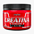 Creatinas IntegralMedica - Imagem 1
