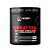 Creatina Venom Labs Pure Monohydrate 300g - Imagem 1
