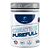 Creatina Onefull 300g Purefull - Imagem 1