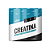 Creatina 300g Shark Pro - Imagem 1