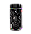 Creature 100% Pure 300g Demons Lab - Imagem 2