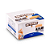 Dr.Peanut Display Alfajor's  - 12 Unidades - Imagem 3