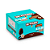 Dr.Peanut Display Alfajor's  - 12 Unidades - Imagem 4