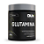 Glutamina Dux 300g - Imagem 1