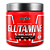 Glutamina IntegralMedica 300g - Imagem 1
