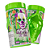Demons Lab Insane Clown 350g - Imagem 1