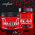 Kit Integral Medica Explosão(BCAA + Creatina) - Imagem 1