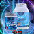 Kit  Onefull Mass(Gainer 3kg + Pro Hype Extreme) - Imagem 1
