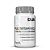 Dux Multivitamínicos - Imagem 1