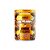 Pasta de Amendoim Dr.Peanut Sabores - 250g - Imagem 1